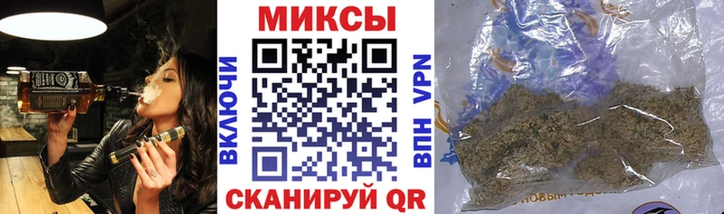 Бутират жидкий экстази Сланцы