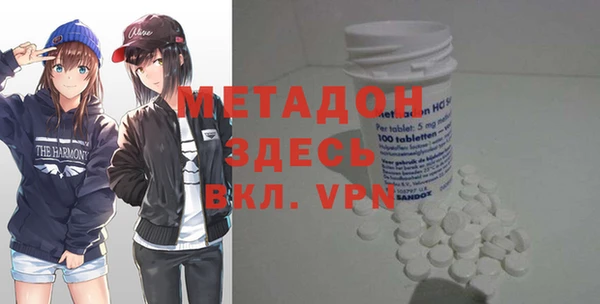 круглые Богородицк