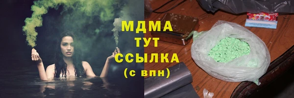 мдпв Богородск