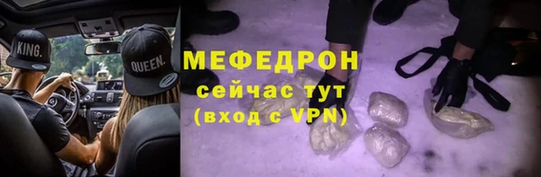 мдпв Богородск