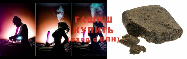 мдпв Богородск