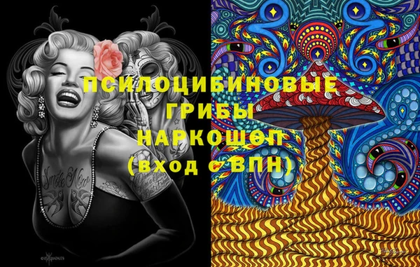 прущая мука Богданович