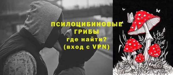 круглые Богородицк