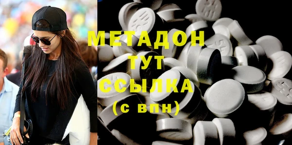 круглые Богородицк